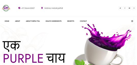 ekpurplechai.com