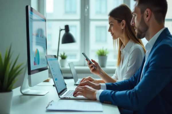Why Every Business Needs a Custom Website in 2026