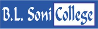 brand-2