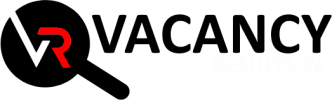 brand-6