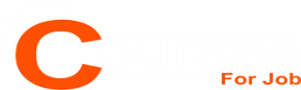 brand-7