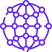 Web