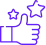 SMS