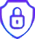 Security